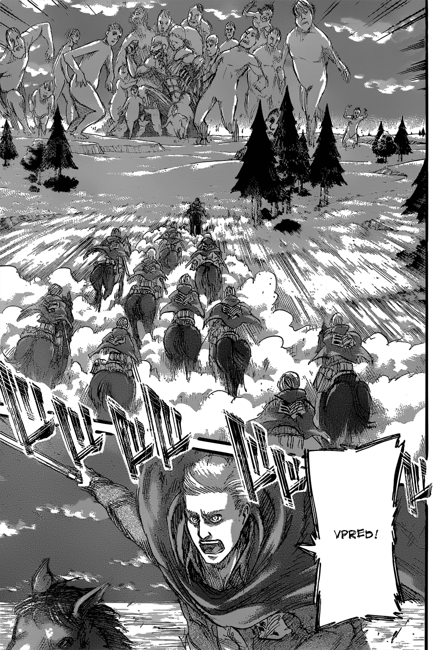 Shingeki no Kyojin c49 - 019.png